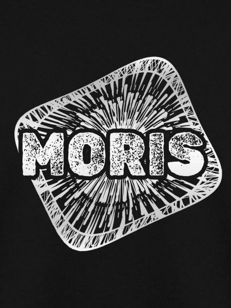 Sternenstaub Moris