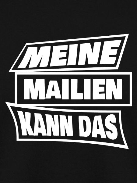 Mailien Mailien