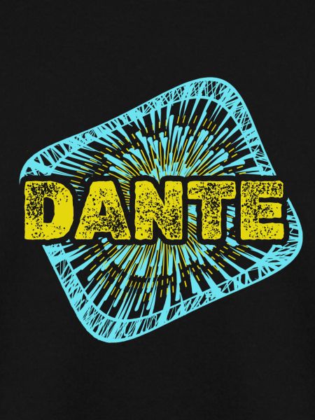 Freizeit Dante