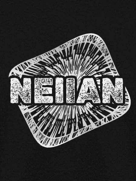 Nelian als Sternenstaub