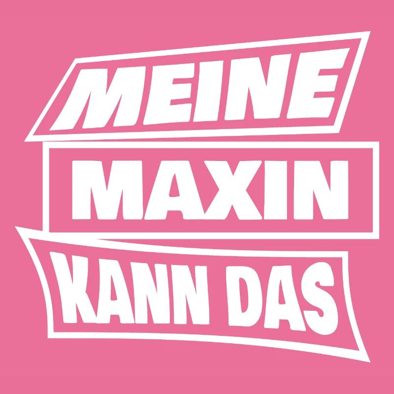 Maxin