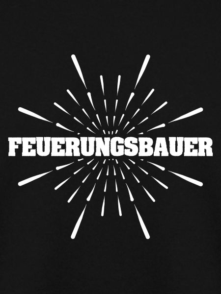 Job Combustion Engineer