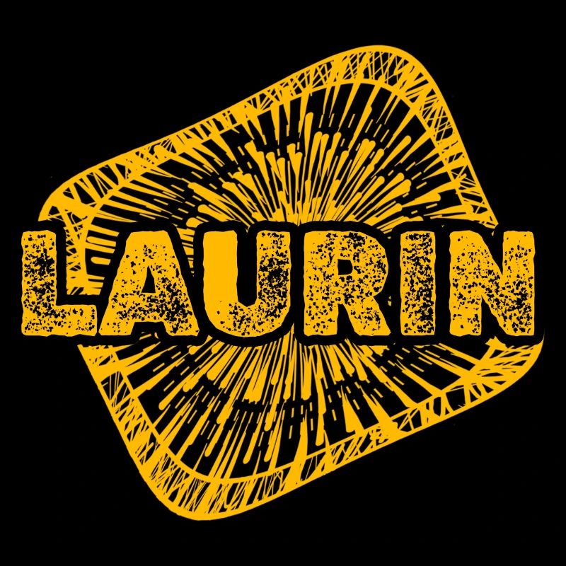 Sternenstaub Laurin