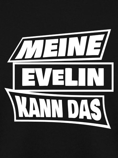 Gift for Evelin