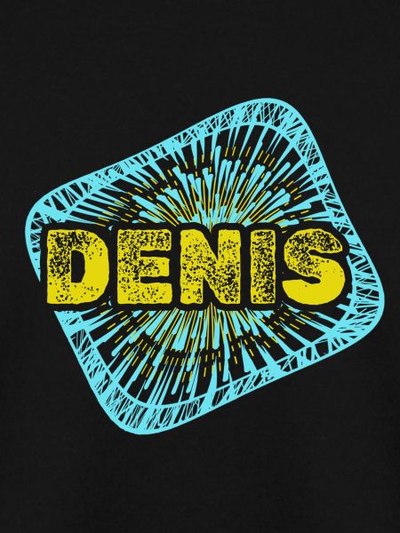 Freizeit Denis