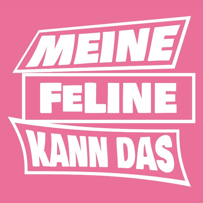Feline