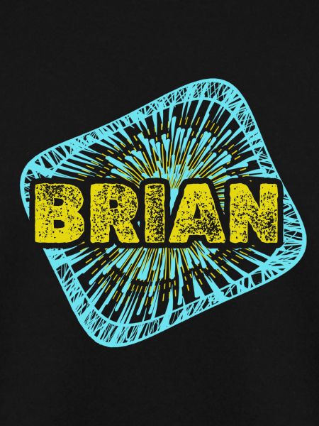 Freizeit Brian