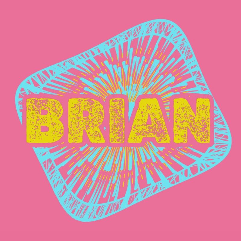 Freizeit Brian