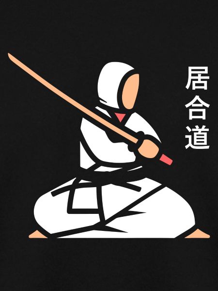 iaido
