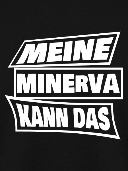 Minerva