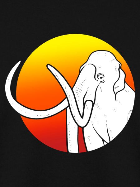 Mammut