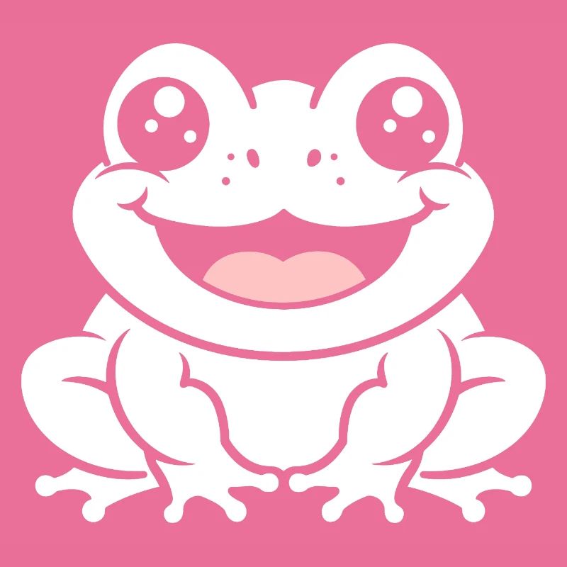 toad