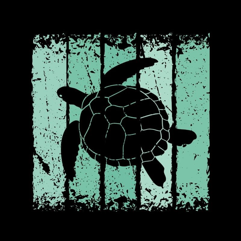 Schildkröte