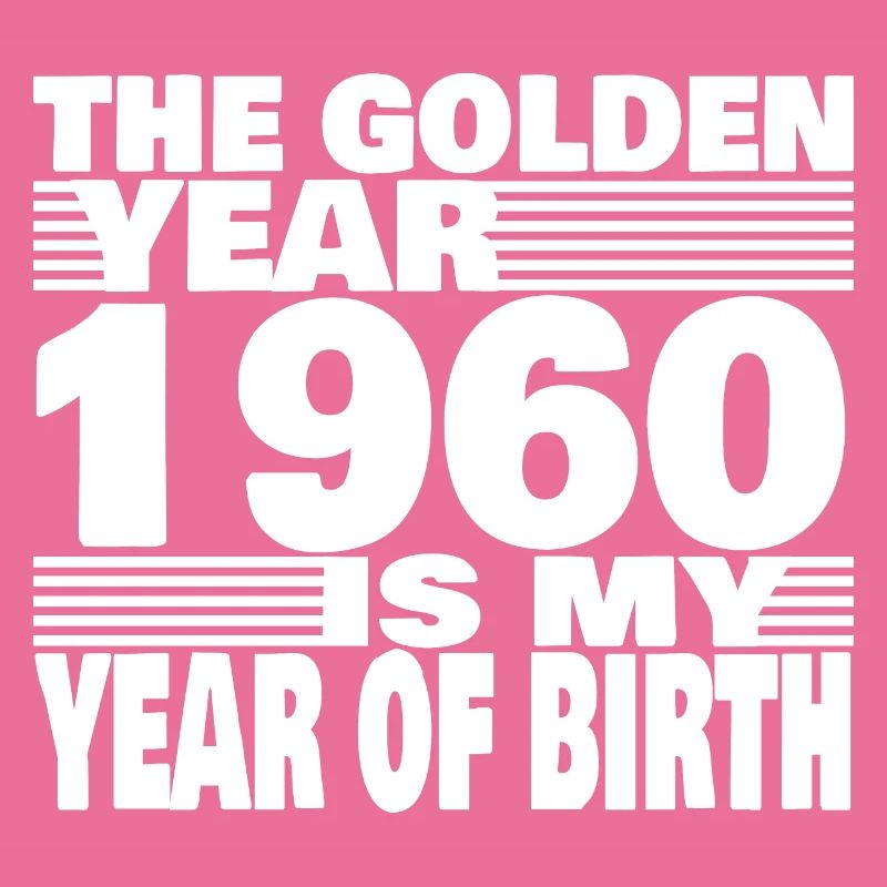 1960