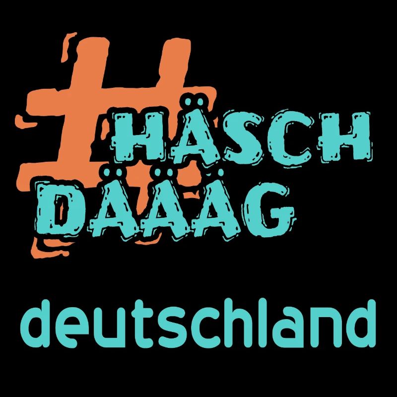 deutschland