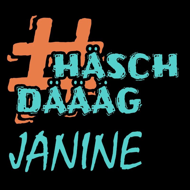 Janine