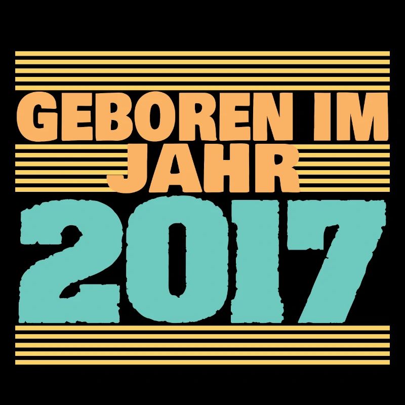 2017