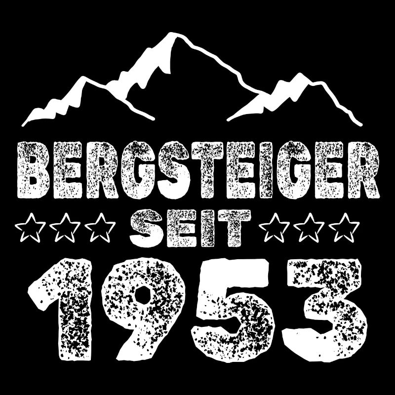 geboren 1953