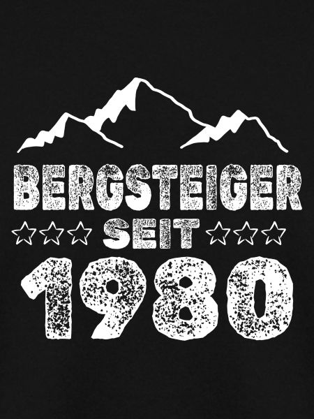 1980