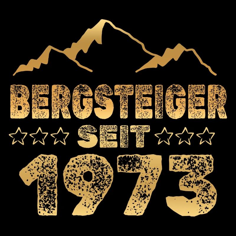 geboren 1973