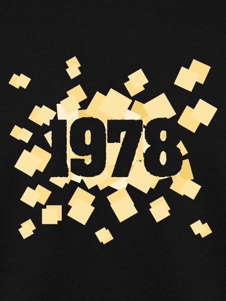 Witzig 1978