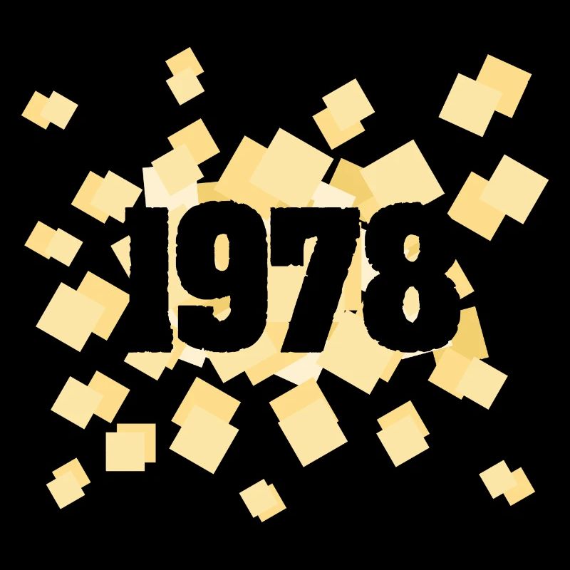 Witzig 1978