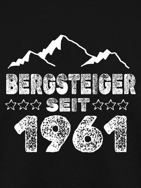 geboren 1961
