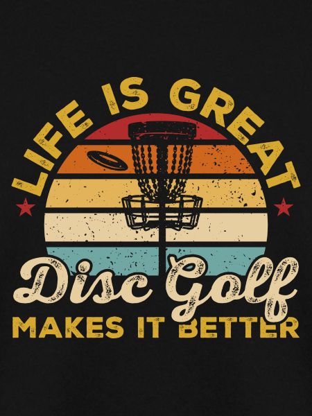 Discgolf Disc Golf Frisbee