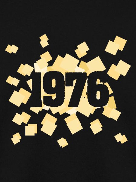 Born 1976
