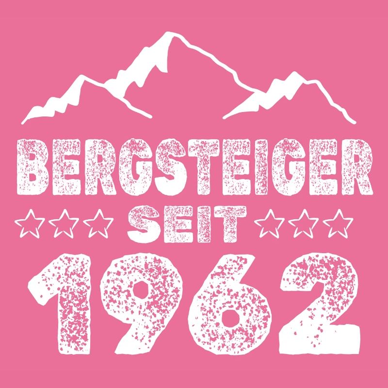 Jahr 1962