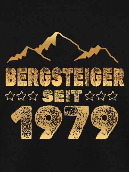 geboren 1979