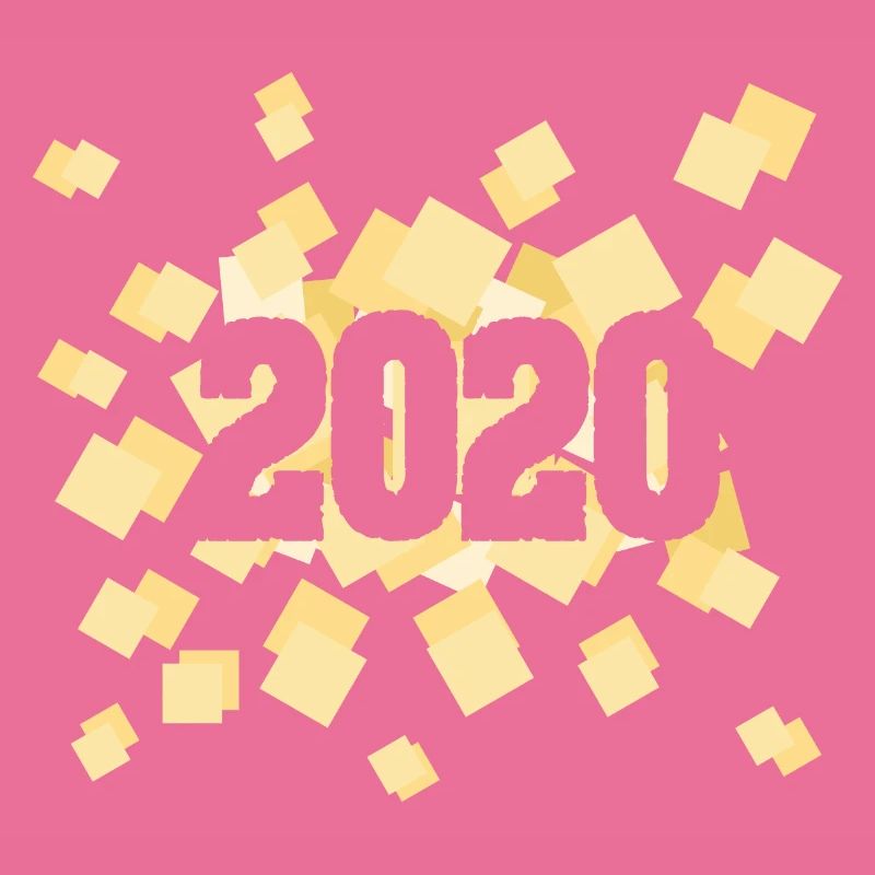 2020