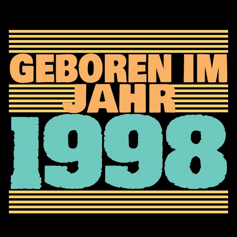 1998