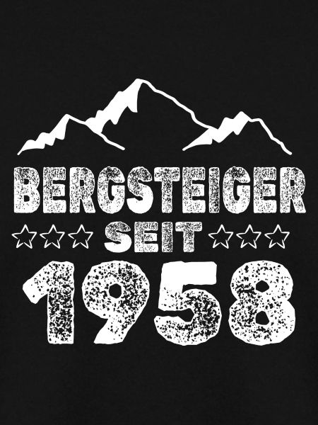 geboren 1958