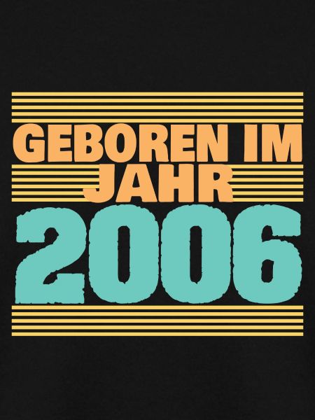 2006 2006