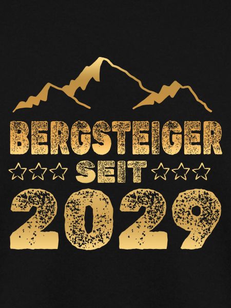 2029