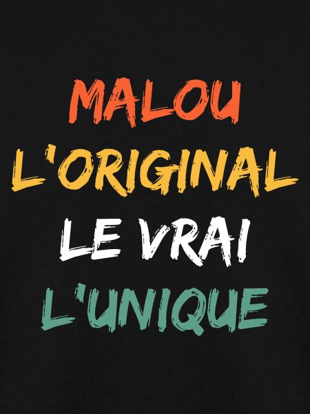 Malou