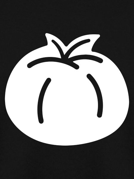mozzarella