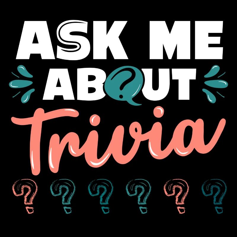 Trivia night ask me about board game night hosting