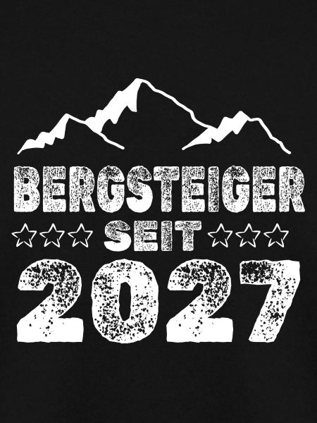 2027