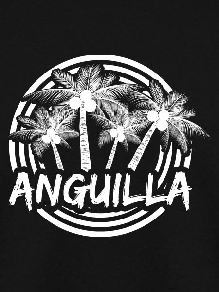 Anguilla
