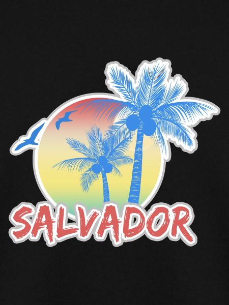Salvador