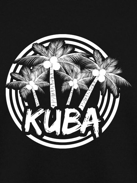 Urlaub Kuba