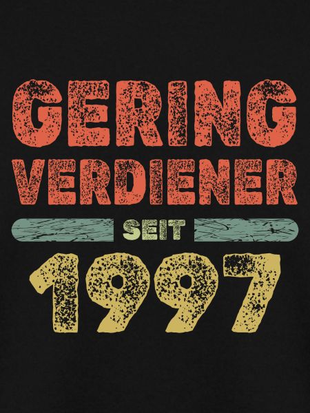 Jahr 1997