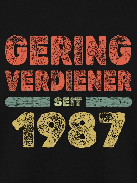 1987 1987