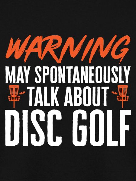 Discgolf Disc Golf Frisbee