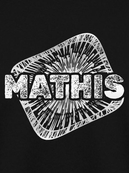 Stardust Mathis