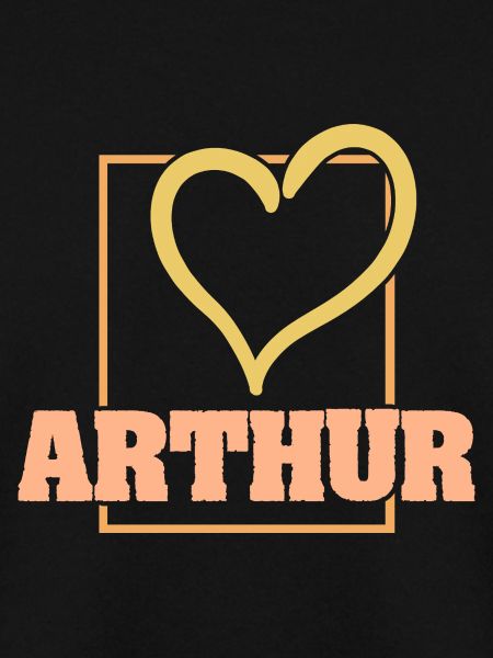 Arthur