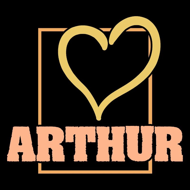 Arthur