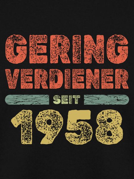 1958